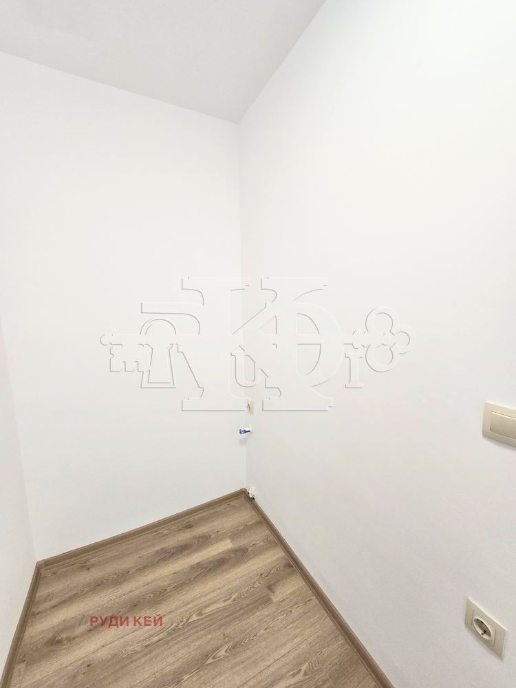 Продава 2-СТАЕН, гр. Варна, Възраждане 1, снимка 10 - Апартаменти - 55477750
