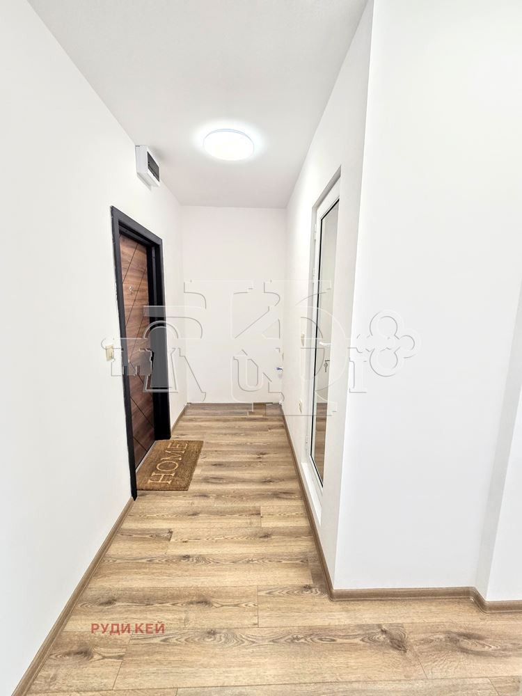 Продава 2-СТАЕН, гр. Варна, Възраждане 1, снимка 5 - Апартаменти - 55477750