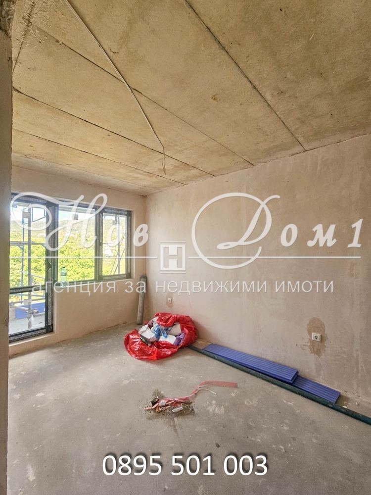 Продава 2-СТАЕН, гр. Варна, Левски 1, снимка 3 - Апартаменти - 56323351