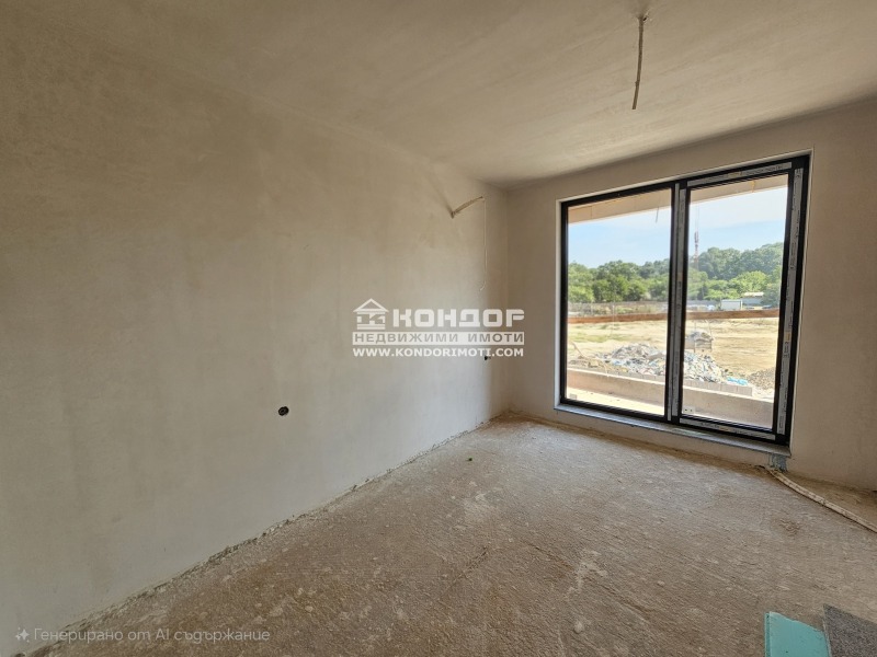 Te koop  2 slaapkamers Plovdiv , Karsjijaka , 105 m² | 95391063 - afbeelding [6]