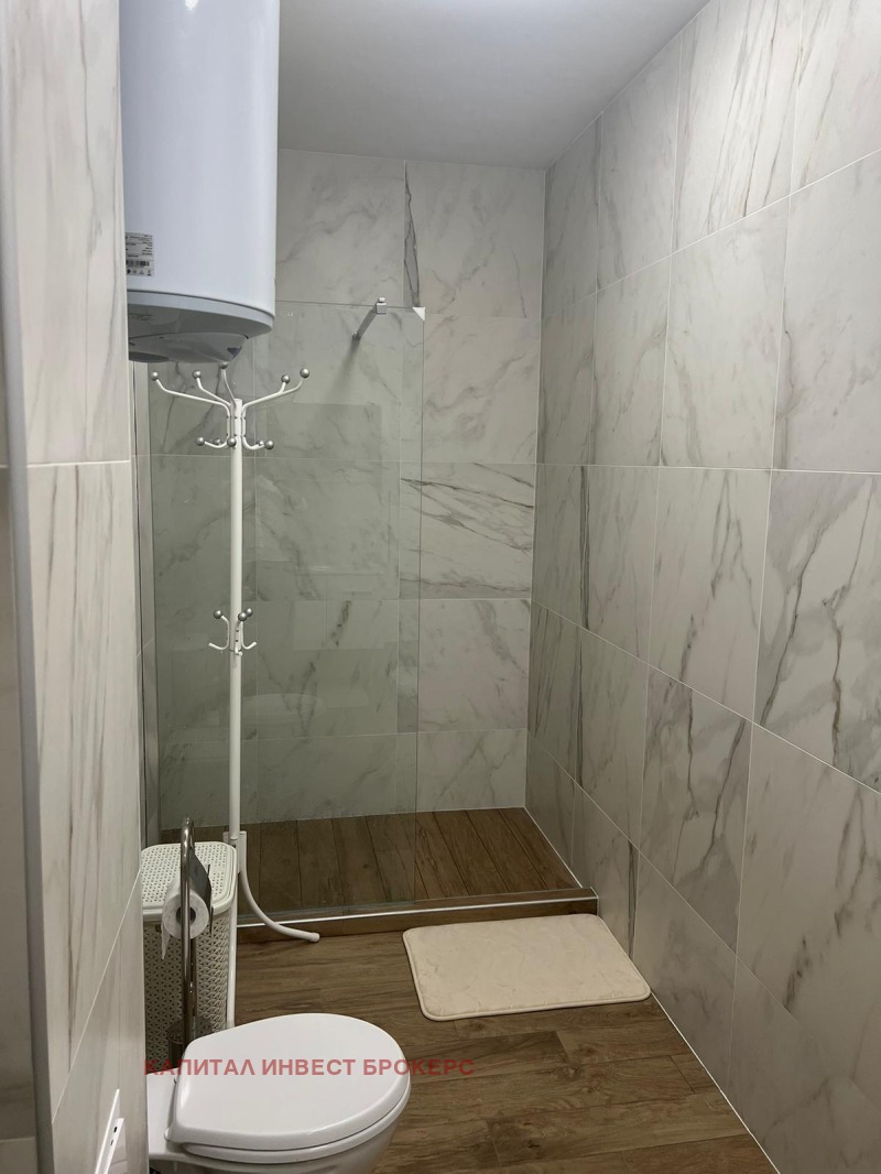 À venda  2 quartos Varna , Briz , 104 m² | 67630589 - imagem [9]