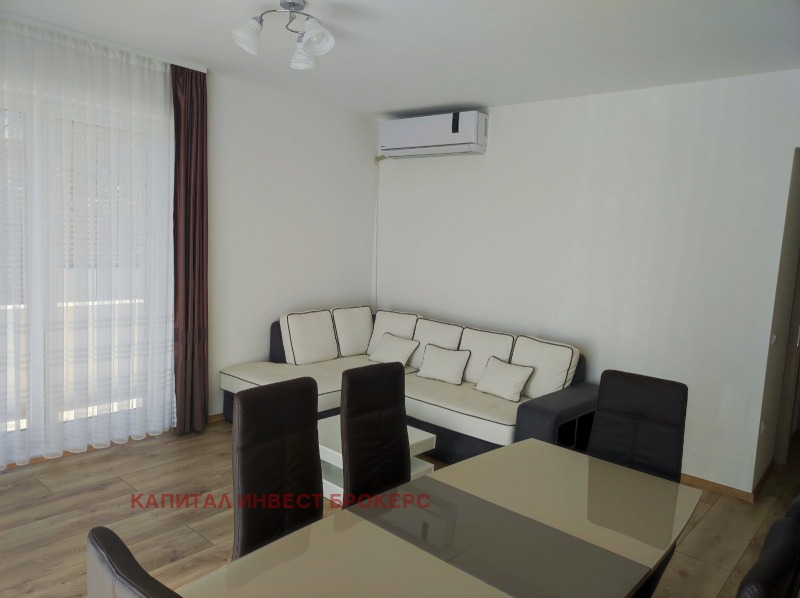 En venta  2 dormitorios Varna , Briz , 104 metros cuadrados | 67630589 - imagen [3]