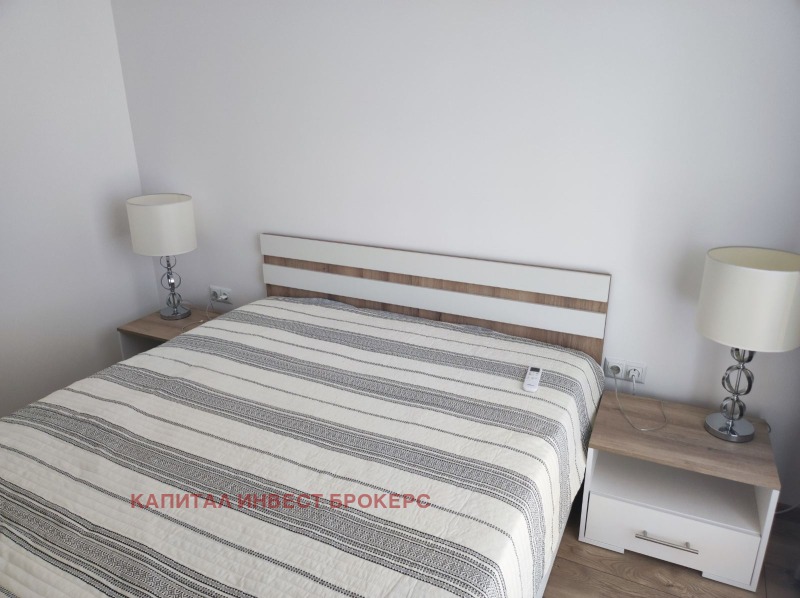 For Sale  2 bedroom Varna , Briz , 104 sq.m | 67630589 - image [6]