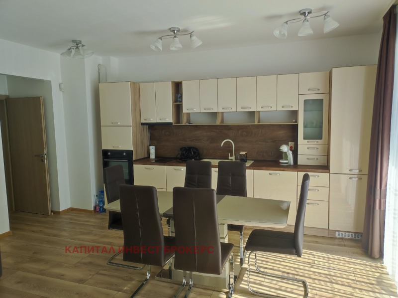 Продается  2 спальни Варна , Бриз , 104 кв.м | 67630589 - изображение [2]