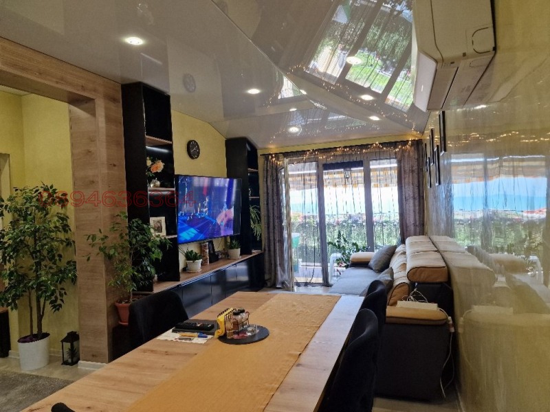 Eladó  2 hálószobás Varna , k.k. Sv.Sv. Konstantin i Elena , 89 négyzetméter | 27895538 - kép [5]