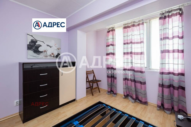 Zu verkaufen  2 Schlafzimmer Warna , Wladislaw Warnentschik 1 , 65 qm | 69426741 - Bild [12]