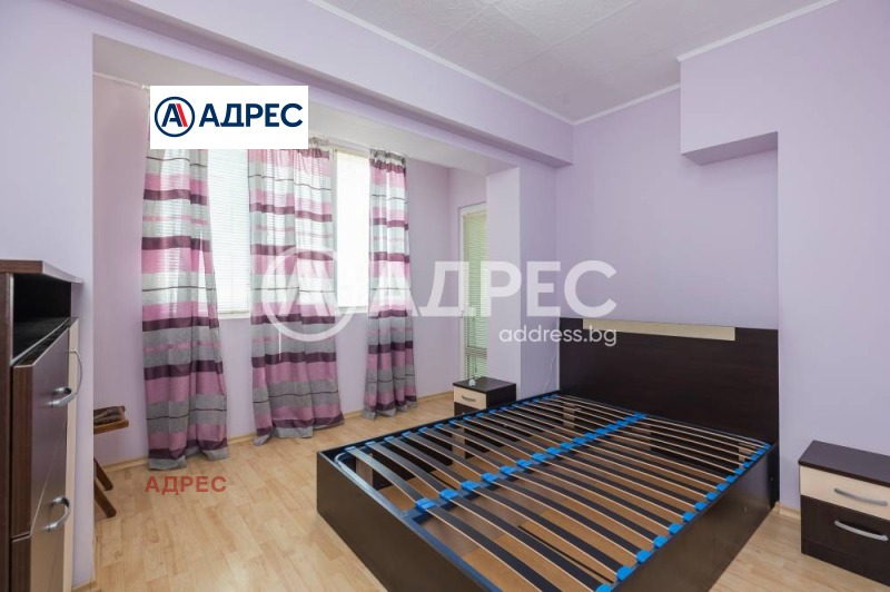 Zu verkaufen  2 Schlafzimmer Warna , Wladislaw Warnentschik 1 , 65 qm | 69426741 - Bild [11]