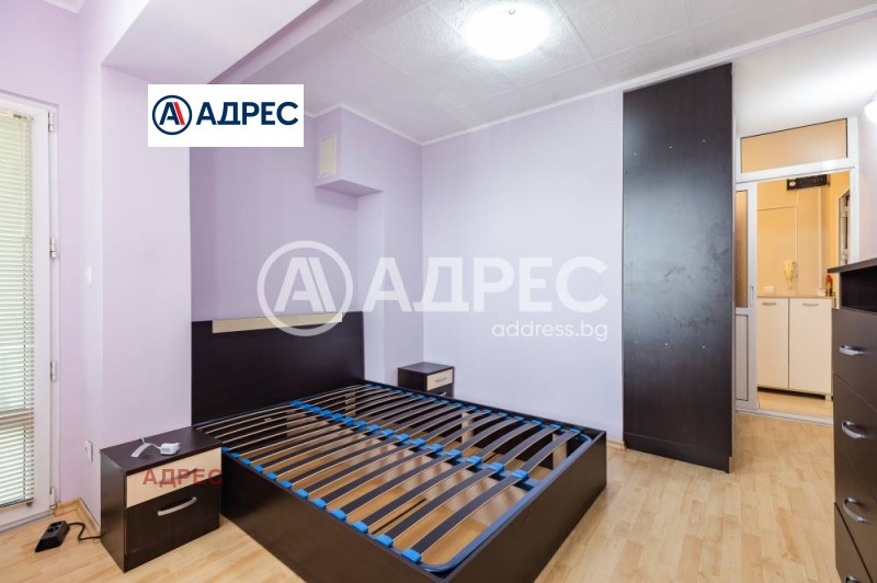 Zu verkaufen  2 Schlafzimmer Warna , Wladislaw Warnentschik 1 , 65 qm | 69426741 - Bild [13]