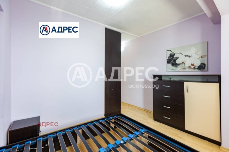 Zu verkaufen  2 Schlafzimmer Warna , Wladislaw Warnentschik 1 , 65 qm | 69426741 - Bild [15]