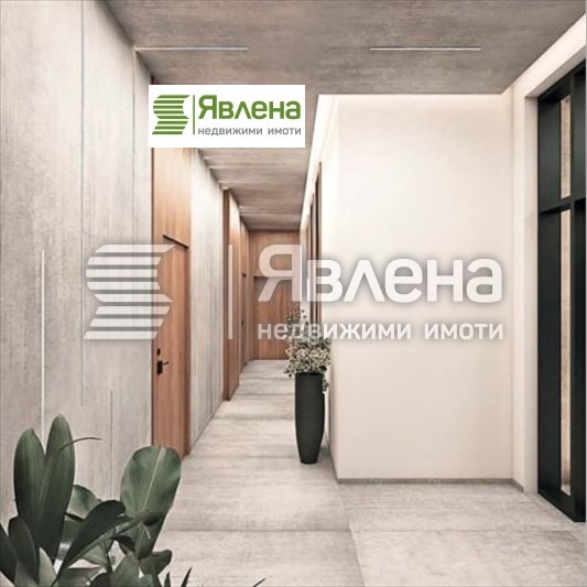 À venda  2 quartos Sofia , Serdika , 165 m² | 45194864 - imagem [6]