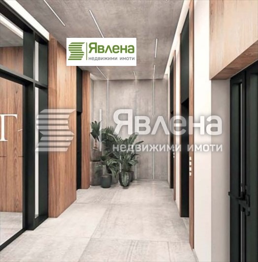 À venda  2 quartos Sofia , Serdika , 165 m² | 45194864 - imagem [9]