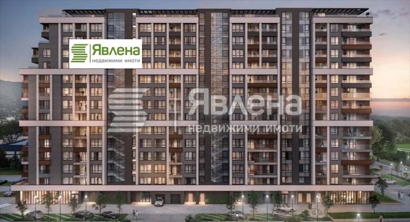 À venda  2 quartos Sofia , Serdika , 165 m² | 45194864 - imagem [11]