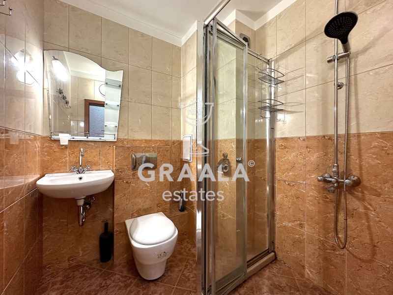 Продава  3-стаен град София , Бъкстон , 108 кв.м | 98700186 - изображение [8]