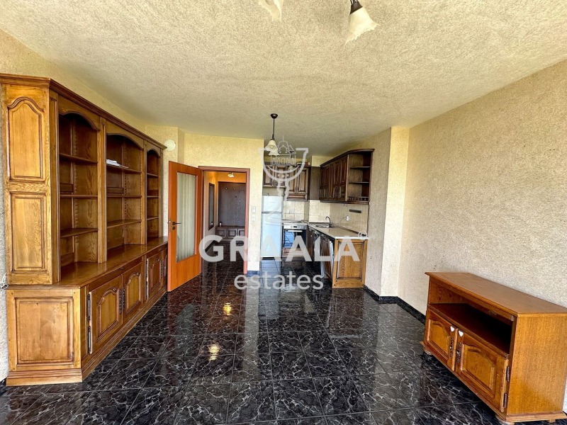 Продава  3-стаен град София , Бъкстон , 108 кв.м | 98700186 - изображение [4]