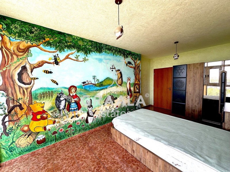 Продава  3-стаен град София , Бъкстон , 108 кв.м | 98700186 - изображение [2]