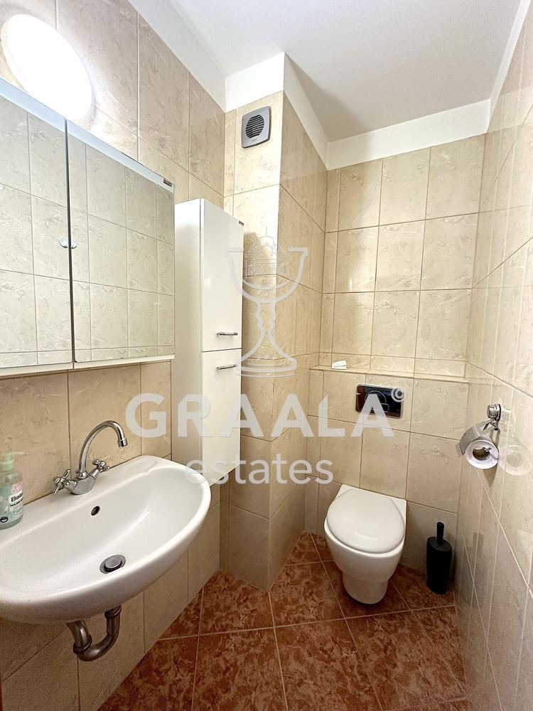 Продава  3-стаен град София , Бъкстон , 108 кв.м | 98700186 - изображение [9]