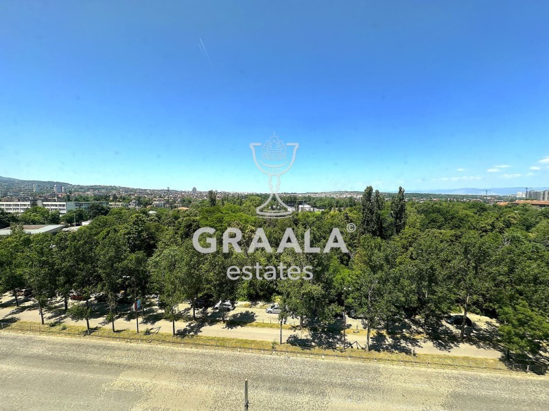 Продава  3-стаен град София , Бъкстон , 108 кв.м | 98700186 - изображение [6]