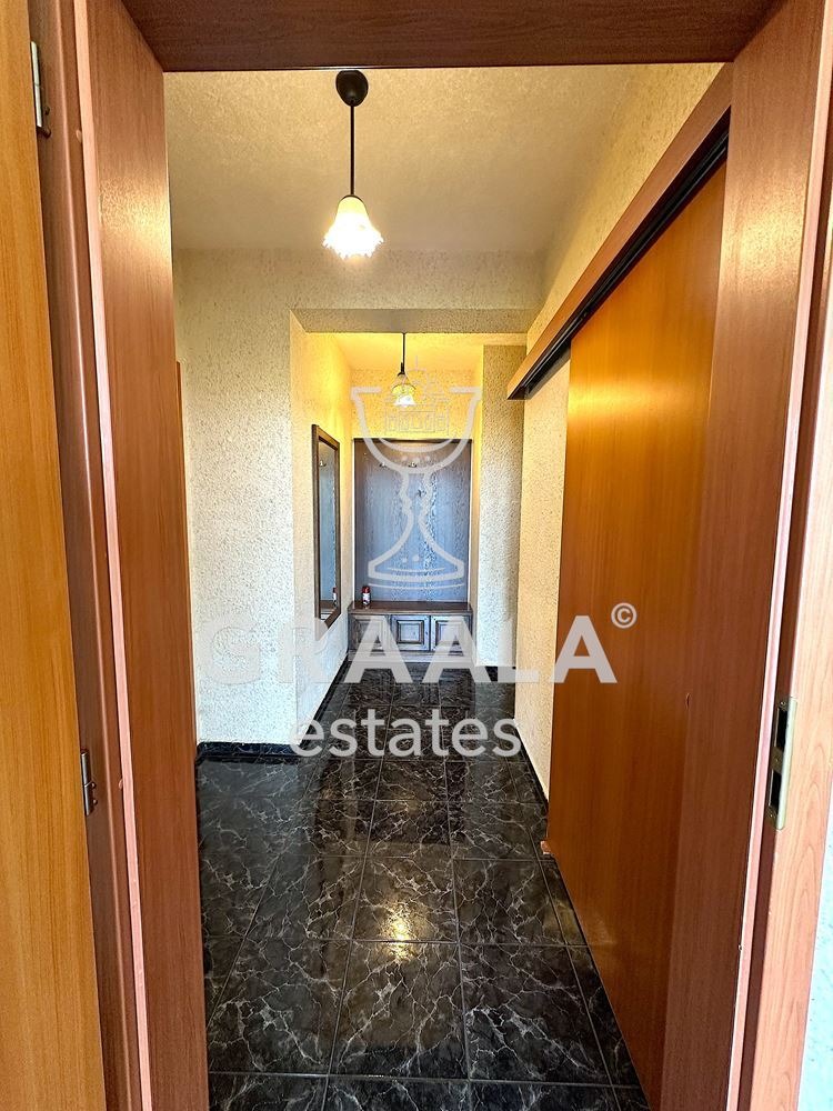 Продава  3-стаен град София , Бъкстон , 108 кв.м | 98700186 - изображение [3]