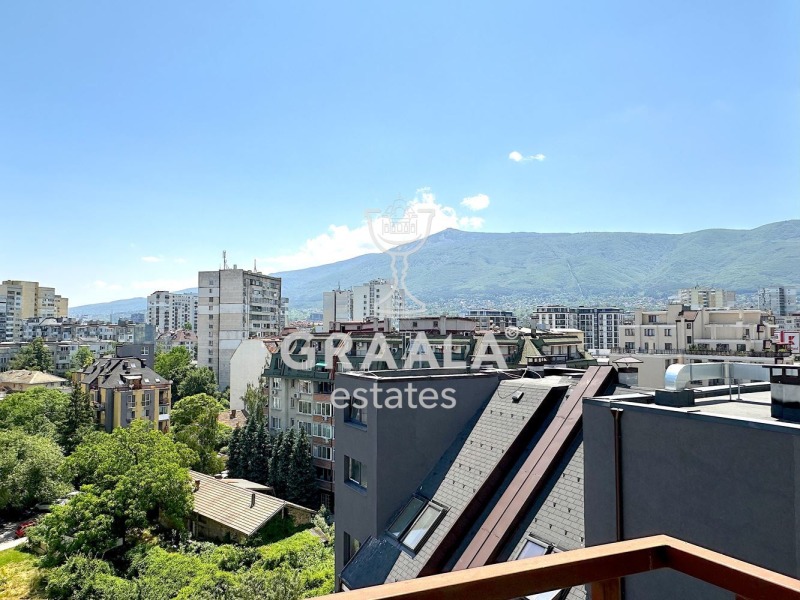 Продава  3-стаен град София , Бъкстон , 108 кв.м | 98700186 - изображение [10]