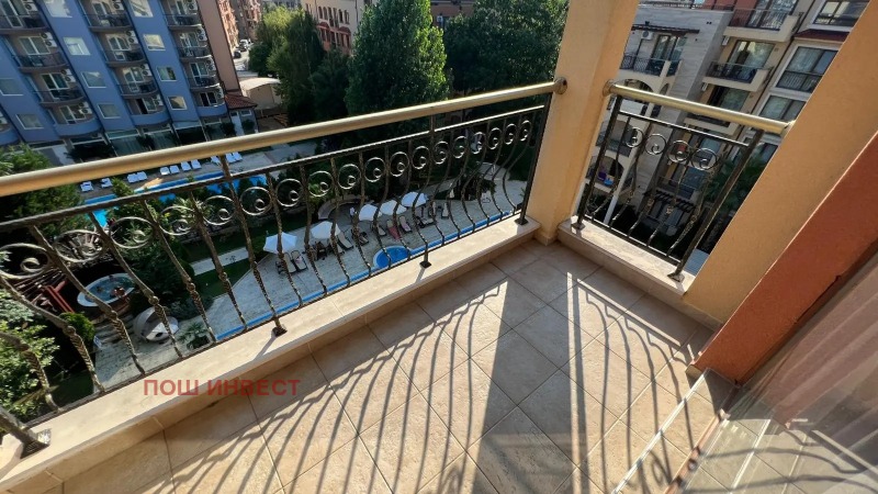 Na sprzedaż  2 sypialnie region Burgas , k.k. Slanczew brjag , 180 mkw | 60135400 - obraz [14]