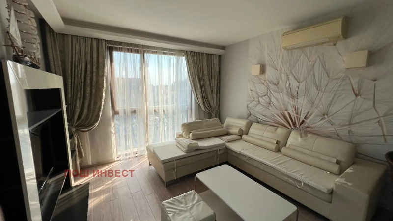 Na sprzedaż  2 sypialnie region Burgas , k.k. Slanczew brjag , 180 mkw | 60135400 - obraz [12]