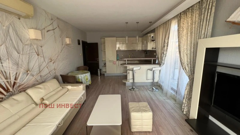 Na sprzedaż  2 sypialnie region Burgas , k.k. Slanczew brjag , 180 mkw | 60135400 - obraz [8]