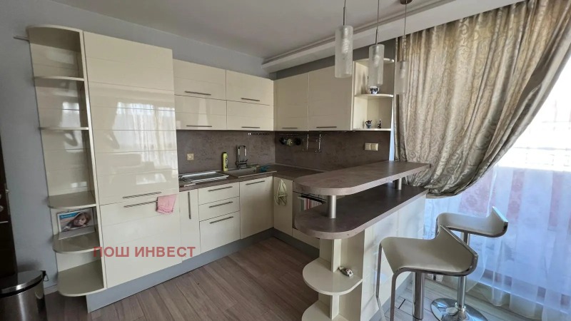 Na sprzedaż  2 sypialnie region Burgas , k.k. Slanczew brjag , 180 mkw | 60135400 - obraz [11]