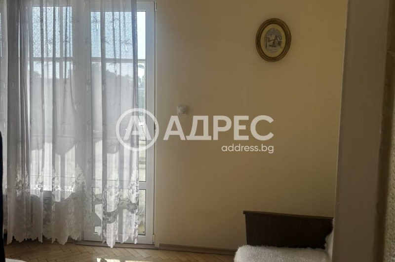 Te koop  2 slaapkamers Sofia , Chipodruma , 73 m² | 85956516 - afbeelding [3]
