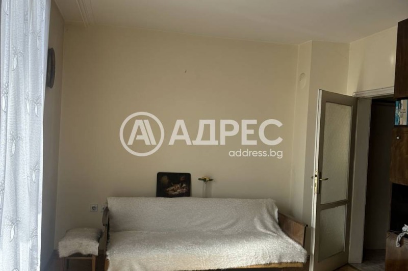 Te koop  2 slaapkamers Sofia , Chipodruma , 73 m² | 85956516 - afbeelding [4]