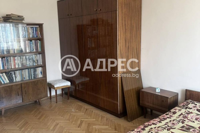 Te koop  2 slaapkamers Sofia , Chipodruma , 73 m² | 85956516 - afbeelding [5]
