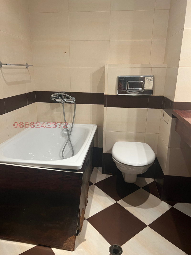 Продава 3-СТАЕН, гр. София, Павлово, снимка 9 - Апартаменти - 52972317