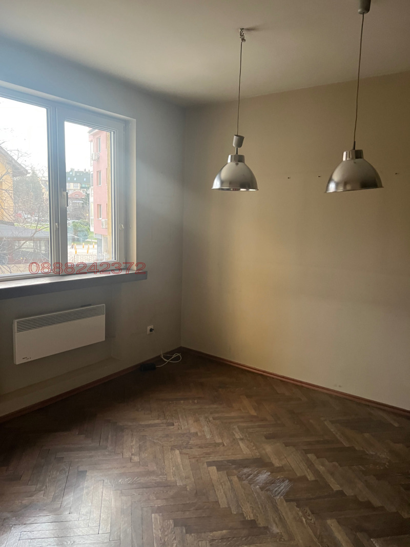 Продава 3-СТАЕН, гр. София, Павлово, снимка 2 - Апартаменти - 52972317