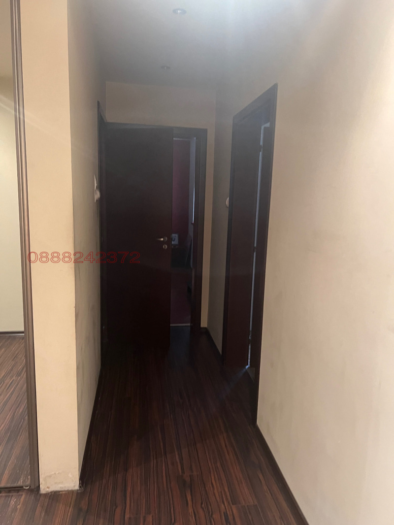 Продава 3-СТАЕН, гр. София, Павлово, снимка 10 - Апартаменти - 52972317