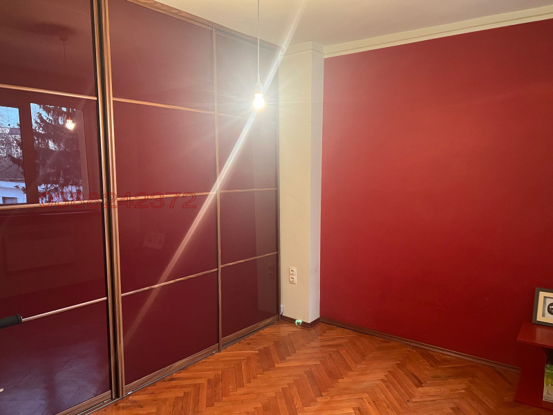 Продава 3-СТАЕН, гр. София, Павлово, снимка 5 - Апартаменти - 52972317