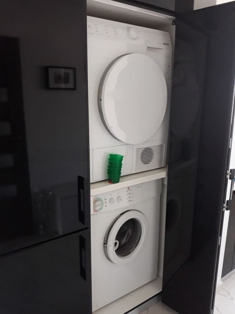 Продава 3-СТАЕН, гр. София, Красна поляна 3, снимка 15 - Апартаменти - 52414808