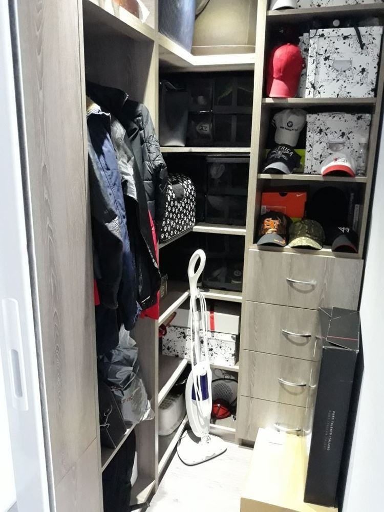 Продава 3-СТАЕН, гр. София, Красна поляна 3, снимка 14 - Апартаменти - 52414808