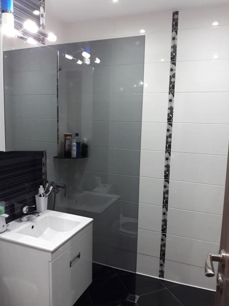 Продава 3-СТАЕН, гр. София, Красна поляна 3, снимка 12 - Апартаменти - 52414808