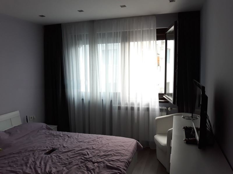 Продава 3-СТАЕН, гр. София, Красна поляна 3, снимка 9 - Апартаменти - 52414808