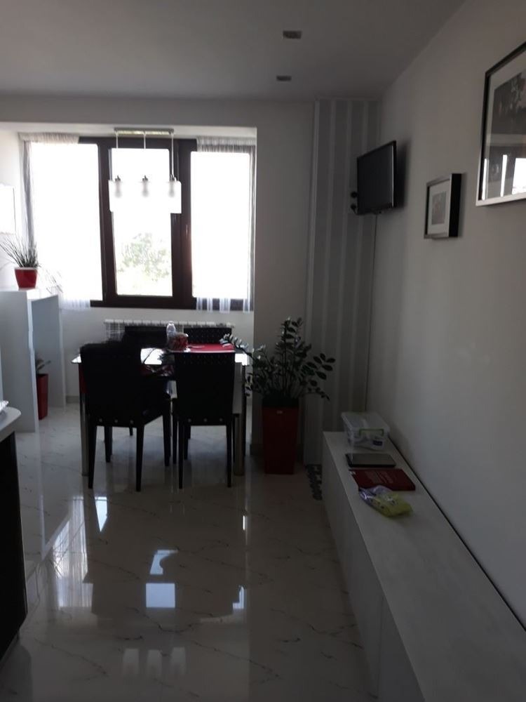 Продава 3-СТАЕН, гр. София, Красна поляна 3, снимка 4 - Апартаменти - 52414808