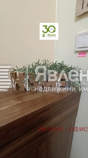 Продава 3-СТАЕН, гр. Варна, м-т Евксиноград, снимка 15 - Апартаменти - 52888209