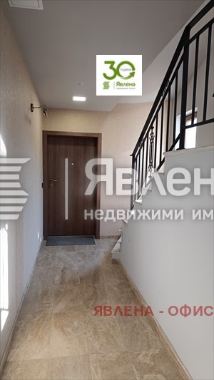 Продава 3-СТАЕН, гр. Варна, м-т Евксиноград, снимка 11 - Апартаменти - 52888209