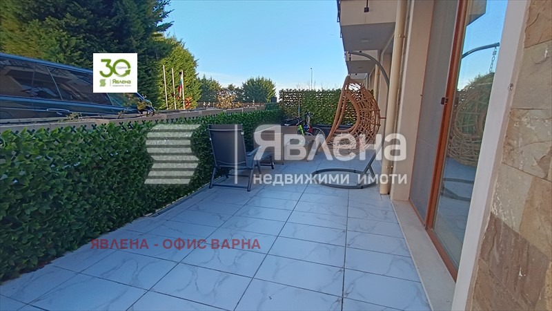 Продава 3-СТАЕН, гр. Варна, м-т Евксиноград, снимка 10 - Апартаменти - 52888209