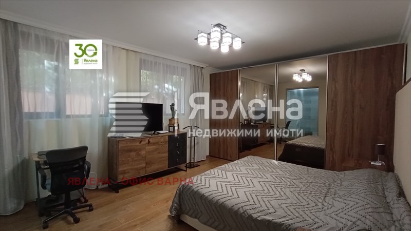 Продава 3-СТАЕН, гр. Варна, м-т Евксиноград, снимка 5 - Апартаменти - 52888209