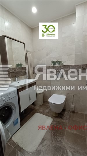 Продава 3-СТАЕН, гр. Варна, м-т Евксиноград, снимка 3 - Апартаменти - 52888209