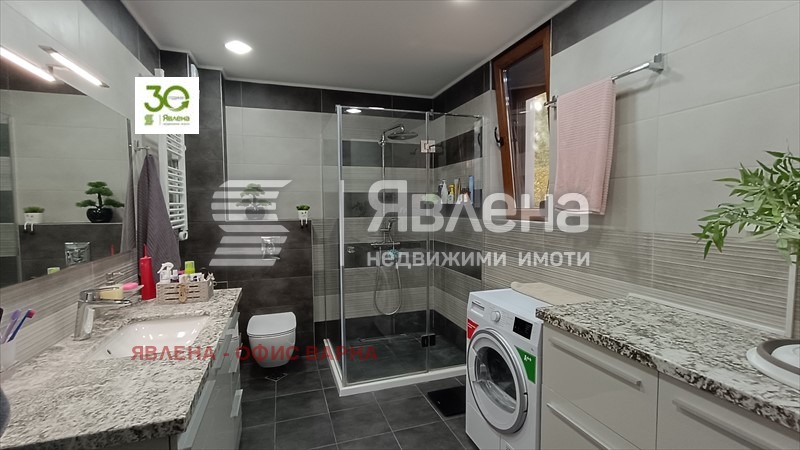 Продава 3-СТАЕН, гр. Варна, м-т Евксиноград, снимка 9 - Апартаменти - 52888209