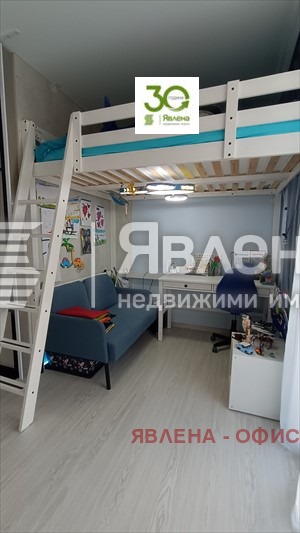 Продава 3-СТАЕН, гр. Варна, м-т Евксиноград, снимка 7 - Апартаменти - 52888209