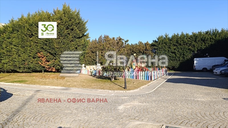 Продава 3-СТАЕН, гр. Варна, м-т Евксиноград, снимка 12 - Апартаменти - 52888209