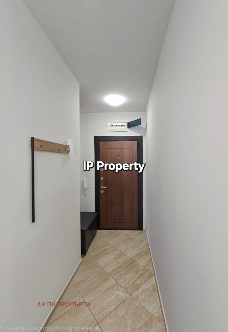 Продава 3-СТАЕН, гр. София, Връбница 2, снимка 3 - Апартаменти - 53086743