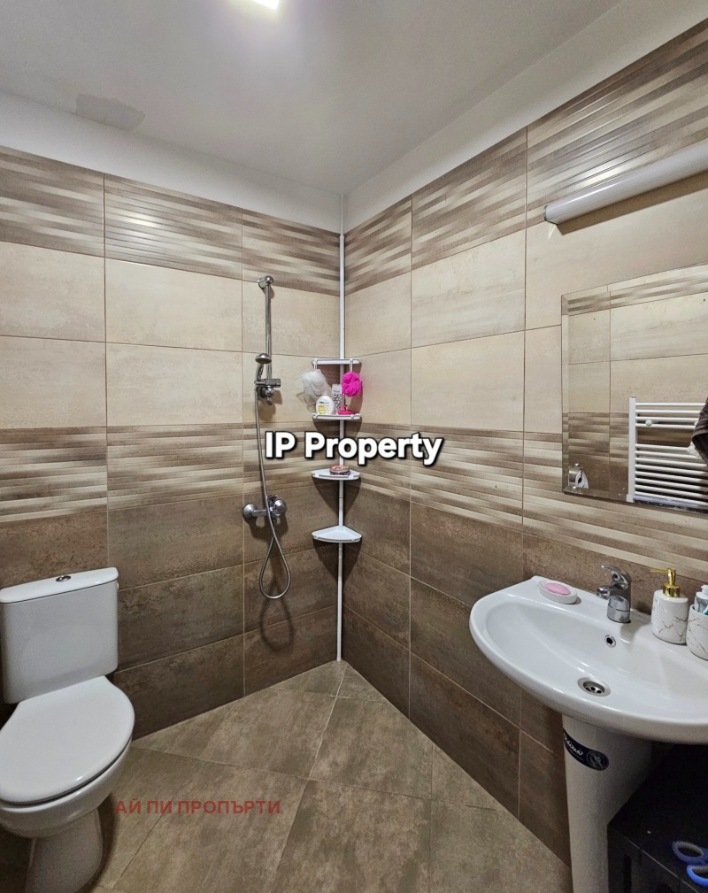 Продава 3-СТАЕН, гр. София, Връбница 2, снимка 9 - Апартаменти - 53086743