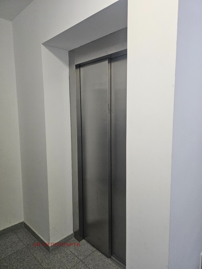 Продава 3-СТАЕН, гр. София, Връбница 2, снимка 12 - Апартаменти - 53086743